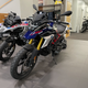 Image for article titled I Bought a Beginner Motorcycle Across State Lines